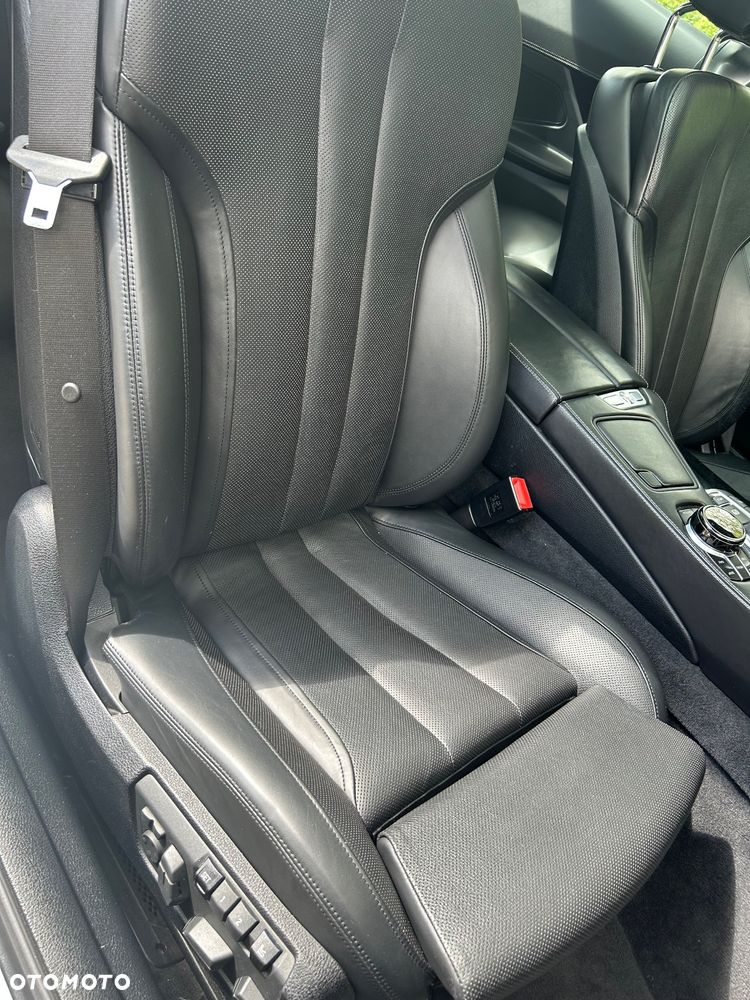 BMW Seria 6 640i xDrive - 12
