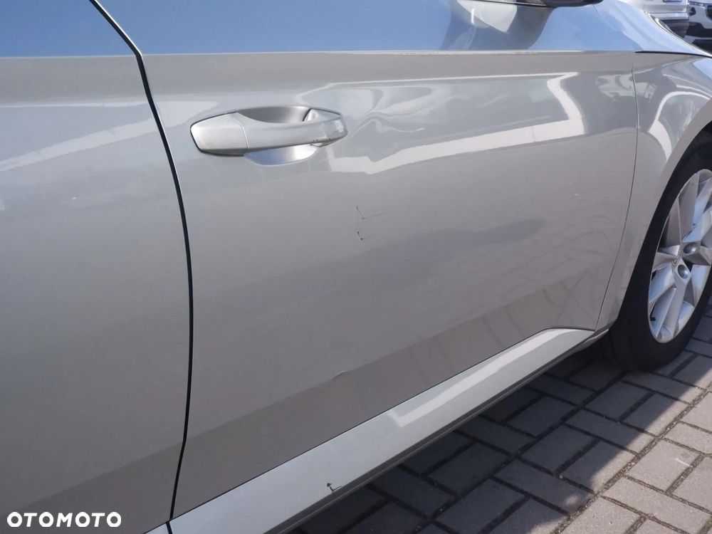 Skoda Superb 1.5 TSI ACT Ambition - 5