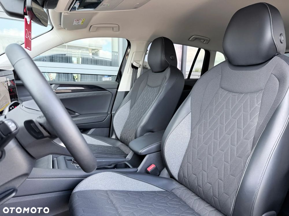 Volkswagen Tiguan 2.0 TDI SCR DSG Goal - 27