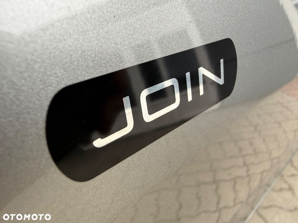 Volkswagen Tiguan 2.0 TDI SCR 4Motion DSG Join - 13
