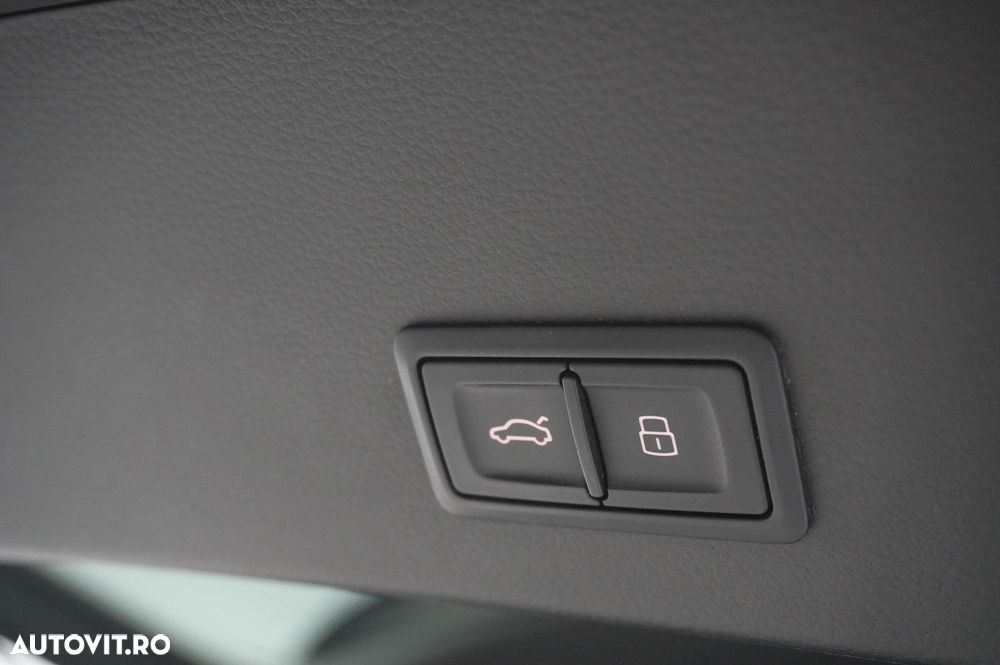 Audi A6 Allroad 3.0 TDI S tronic - 40