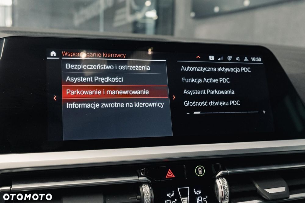 BMW Seria 4 - 22