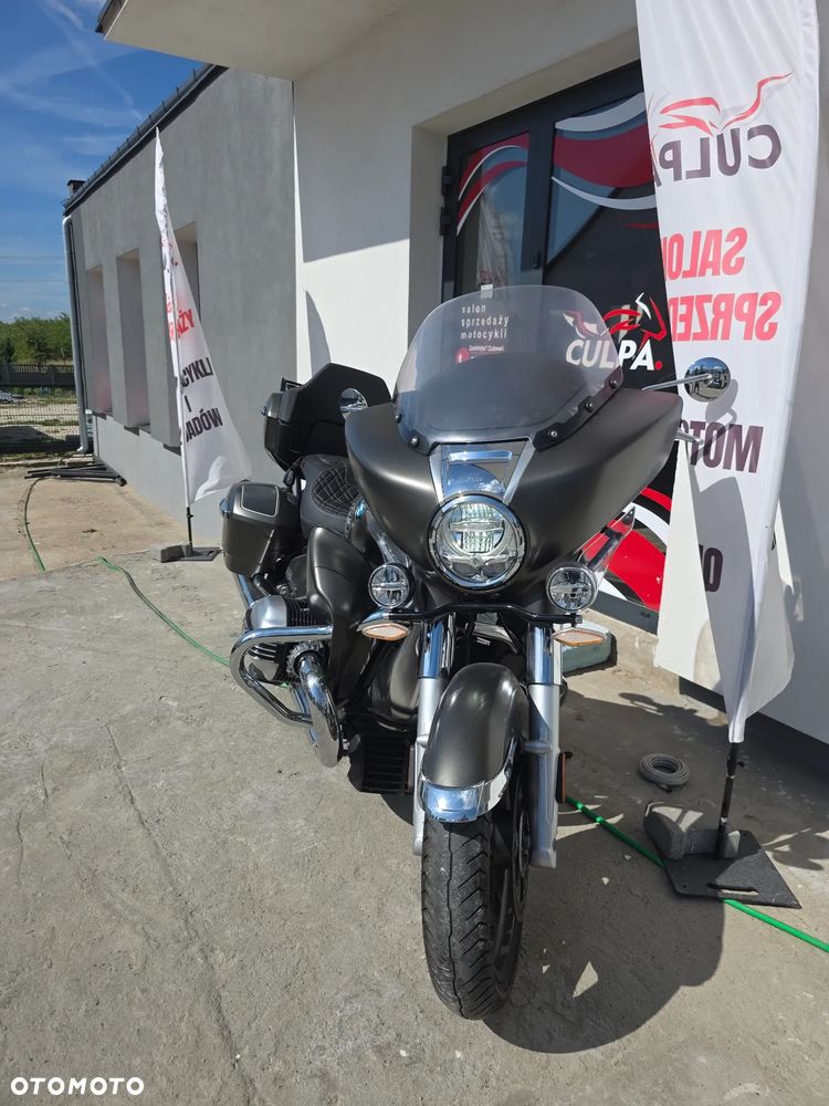 BMW R - 24