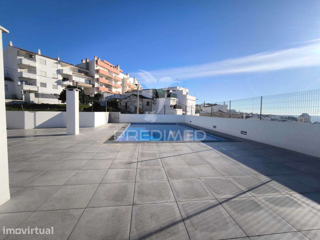 Apartamento T1+1 em Albufeira - Grande imagem: 5/24