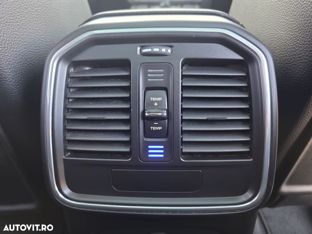 Porsche Macan PDK - 20