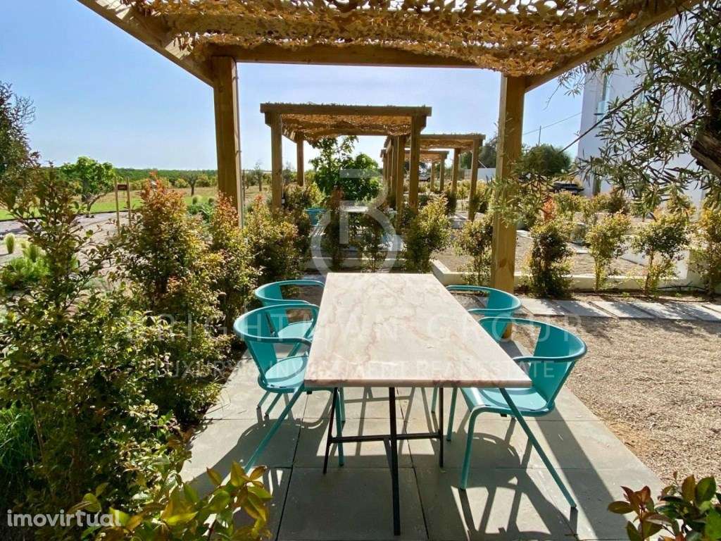 Quinta da Janela Azul - Grande imagem: 4/37