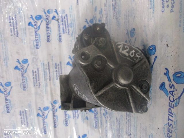 Motor De Arranque IS7UBA11131 FORD MONDEO 3 2004 2.0TDCI 130CV 5P CINZA - 5