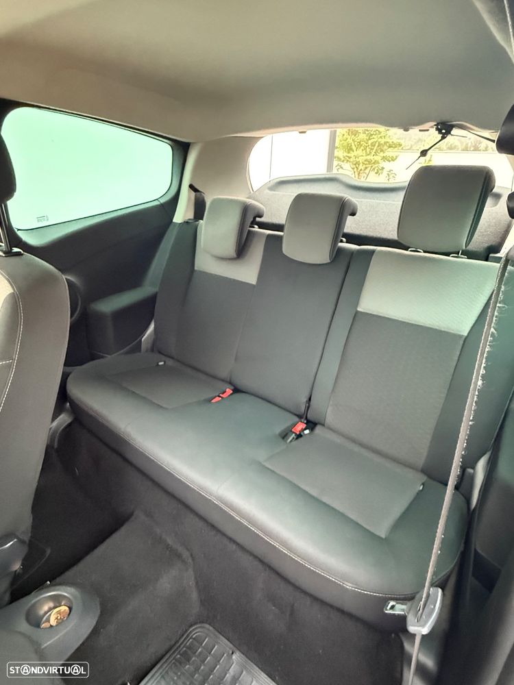 Renault Clio 1.2 TCE GT J15 - 5