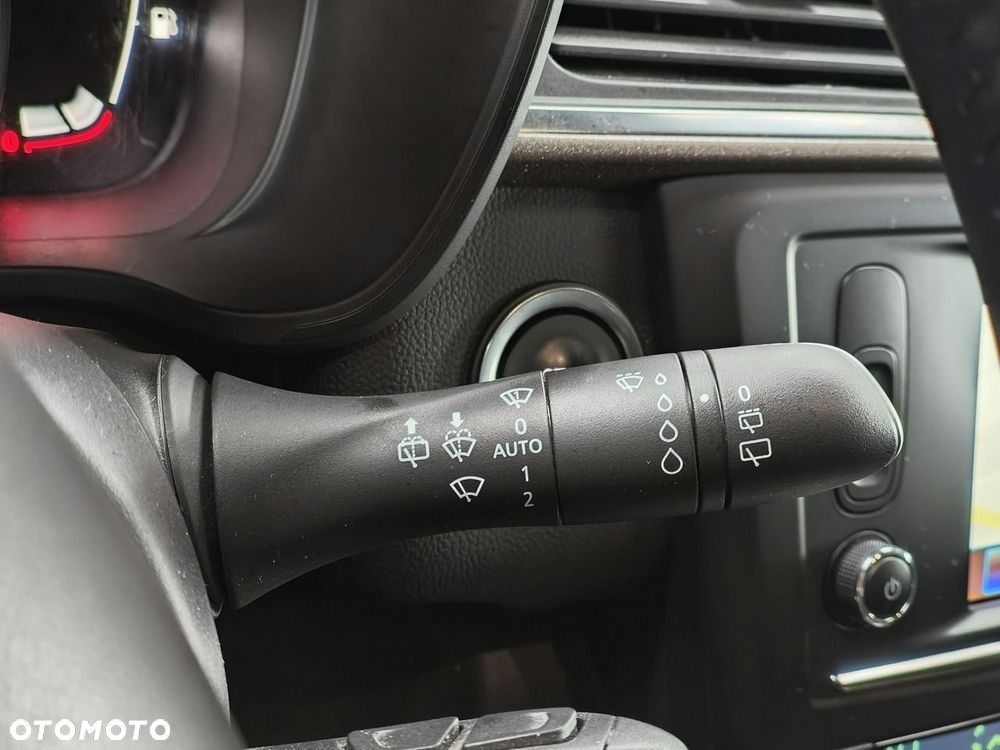 Renault Kadjar Energy TCe 165 XMOD - 25