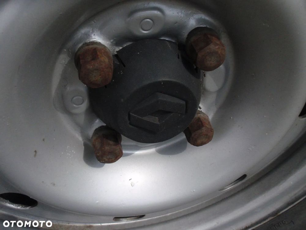 Renault KANGOO EXPRESS 1.5DCI, MAXI DŁUGI LONG ZE SZPITALA KARETKA AMULANS KAMPER - 9