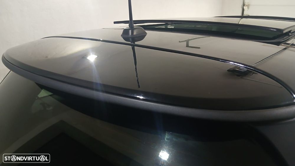 MINI Coupé Cooper - 14