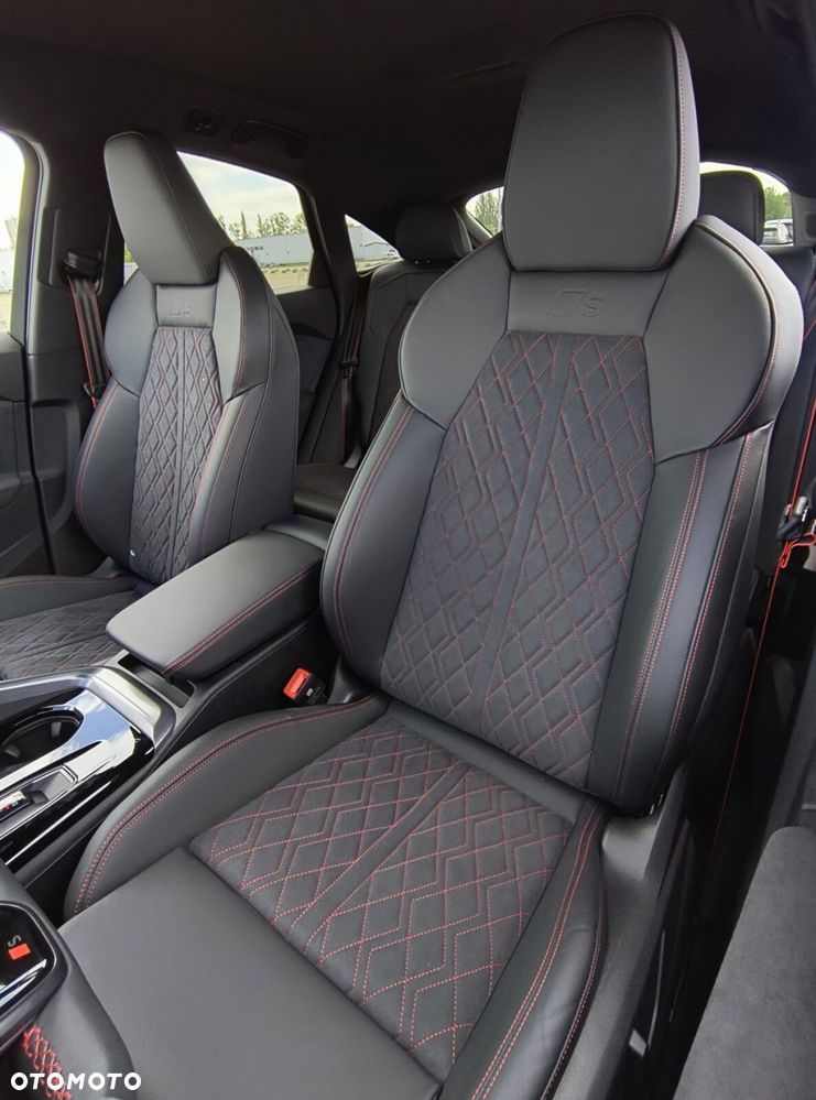 Audi Q5 Sportback - 25