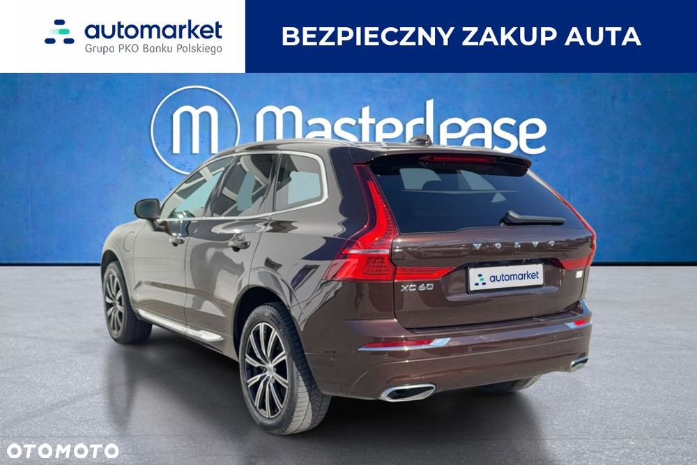 Volvo XC 60 - 7