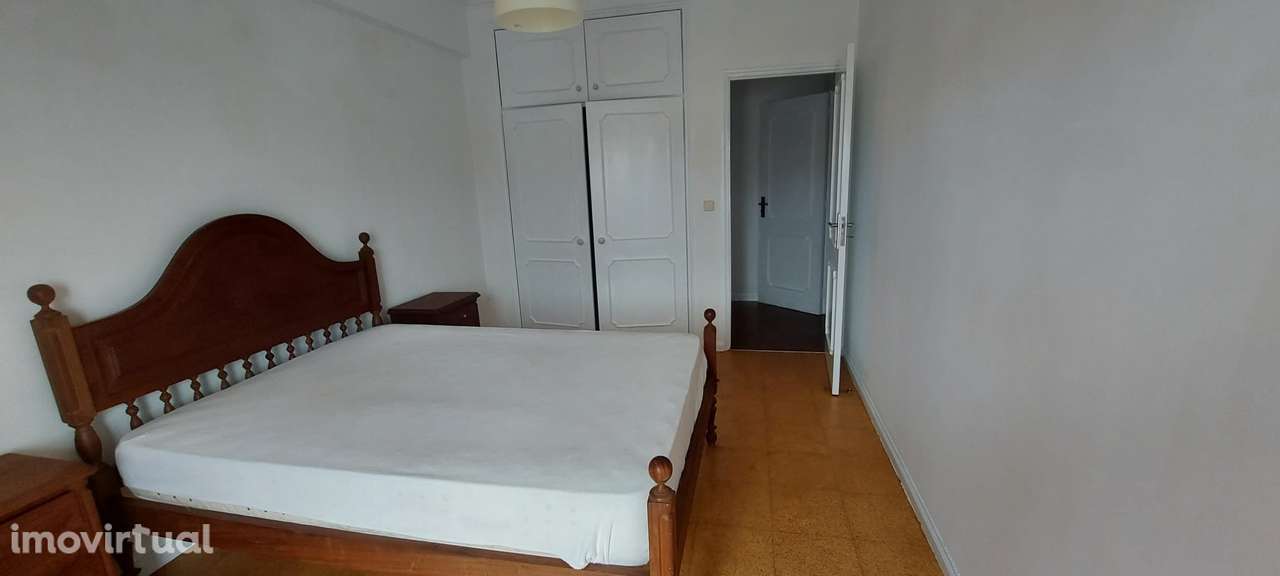 Apartamento T1 Venda em Chafé,Viana do Castelo - Grande imagem: 3/25