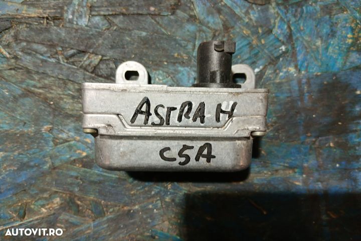 Senzor ESP 24448214 24448214 Opel Astra H [2004 - 2007] Hatchback 1.7 - 3