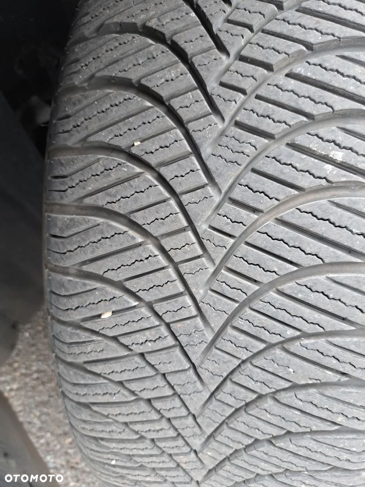 Ford Escape 1.5 EcoBoost AWD SE - 31