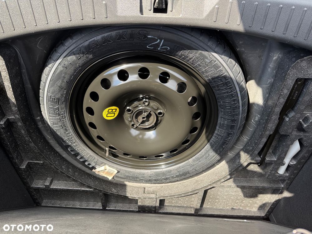 Ford Kuga 2.0 TDCi 4x4 Titanium - 11