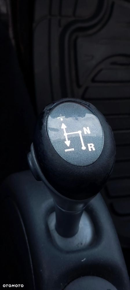 Smart Fortwo softtouch pure - 27