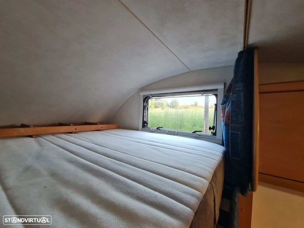 Joint Van Aventura - 24