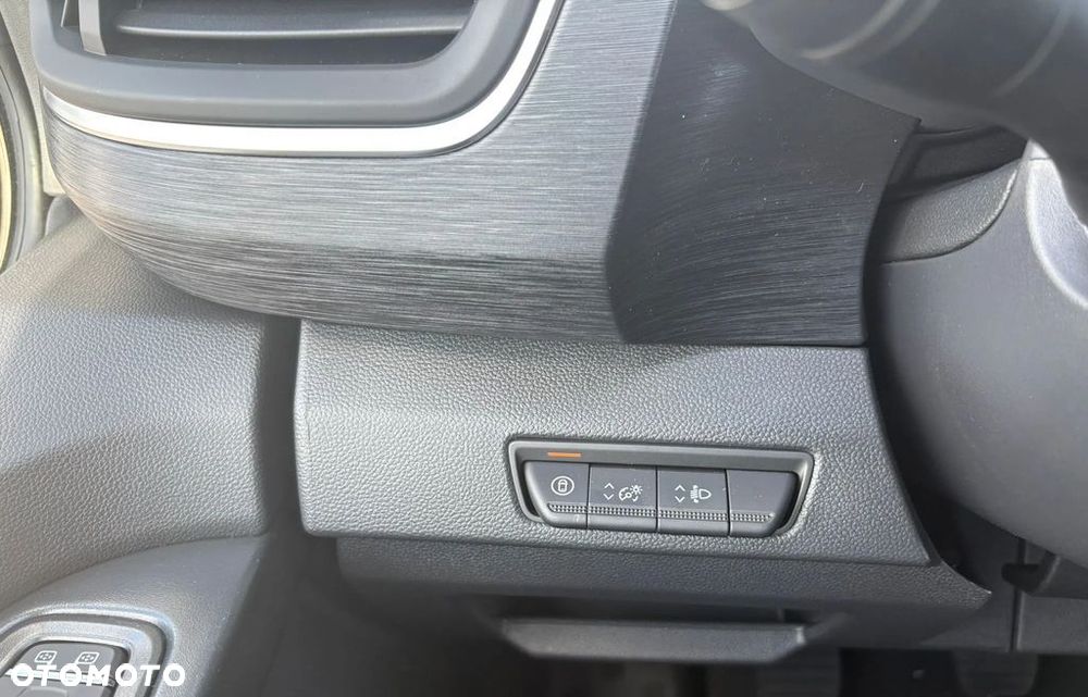 Renault Trafic - 20