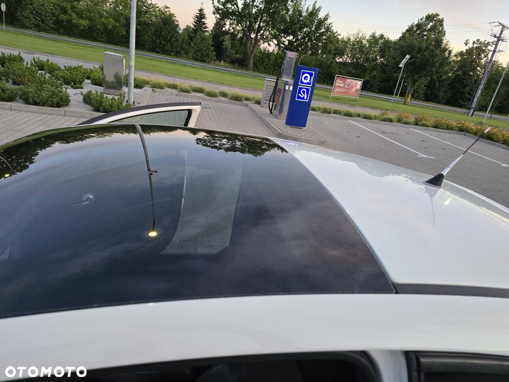Fiat 500 1.4 16V S - 18