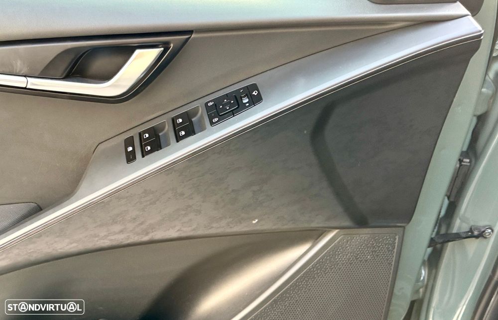 Kia e-Niro - 21