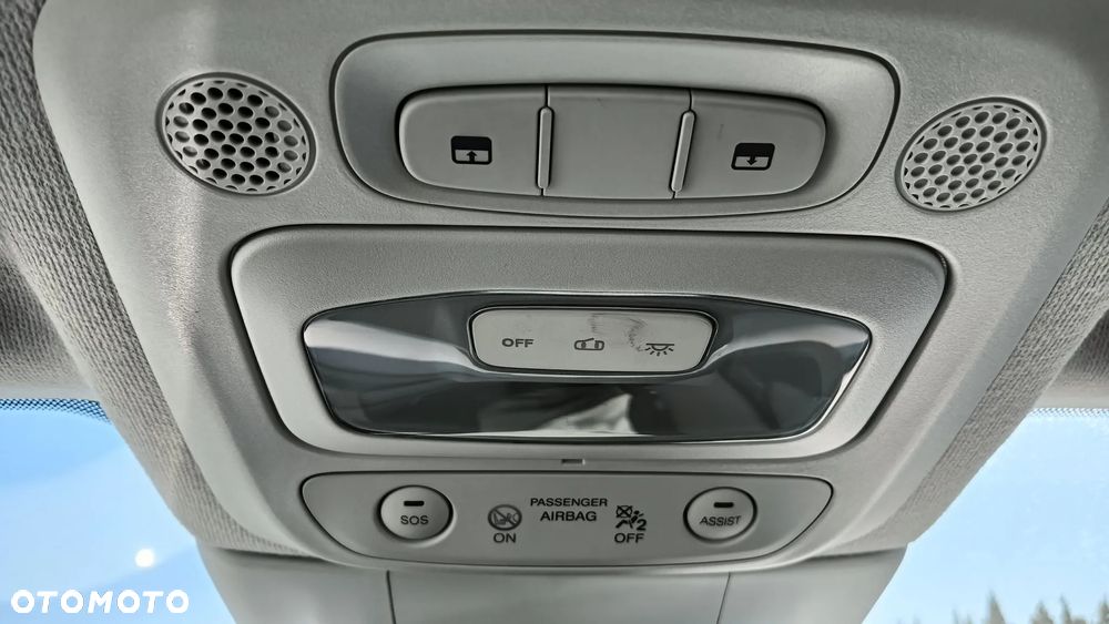 Fiat 500 42 kWh Icon - 21