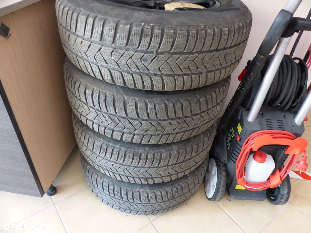 MINI Countryman - 10