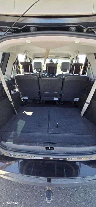 Renault Grand Scenic - 6