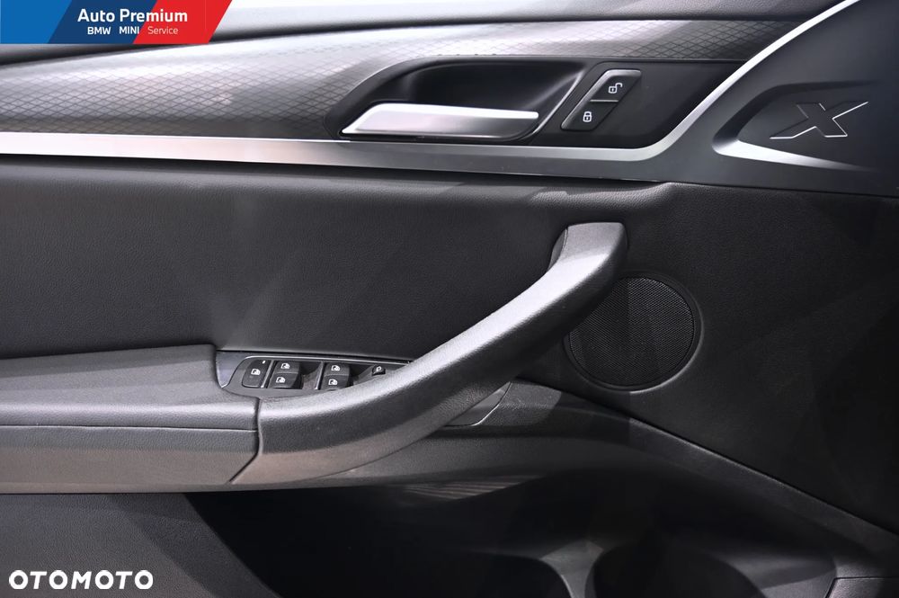 BMW X4 - 12