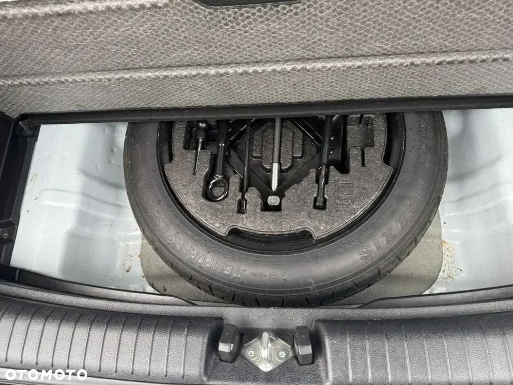 Kia Ceed 1.5 T-GDI M - 22