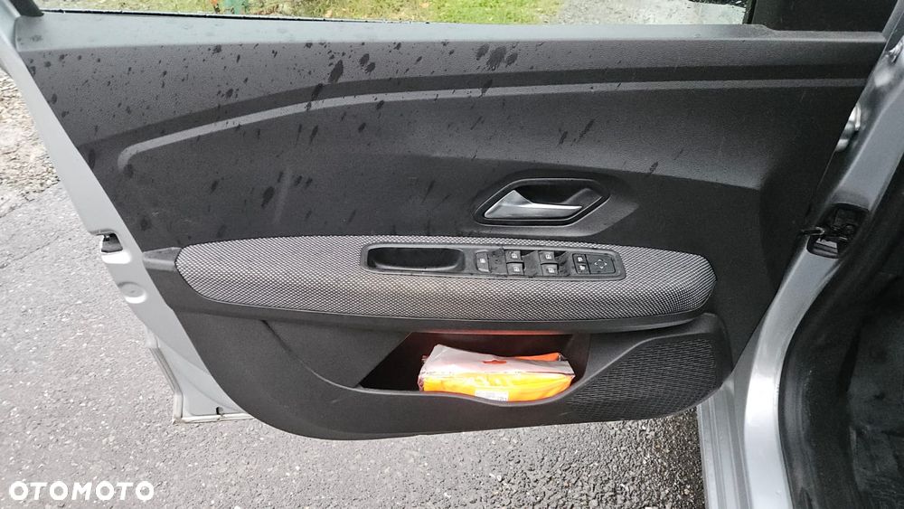 Dacia Sandero SCe 65 Comfort - 2