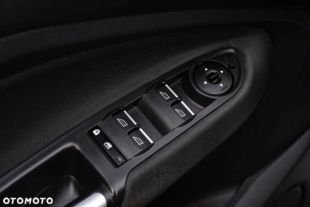 Ford C-MAX 1.0 EcoBoost Titanium ASS - 29