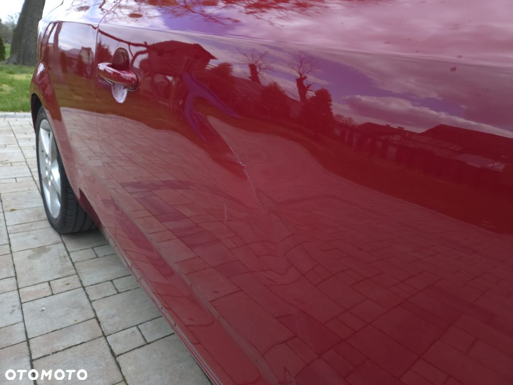 Kia Ceed 2.0 CVVT EX - 6