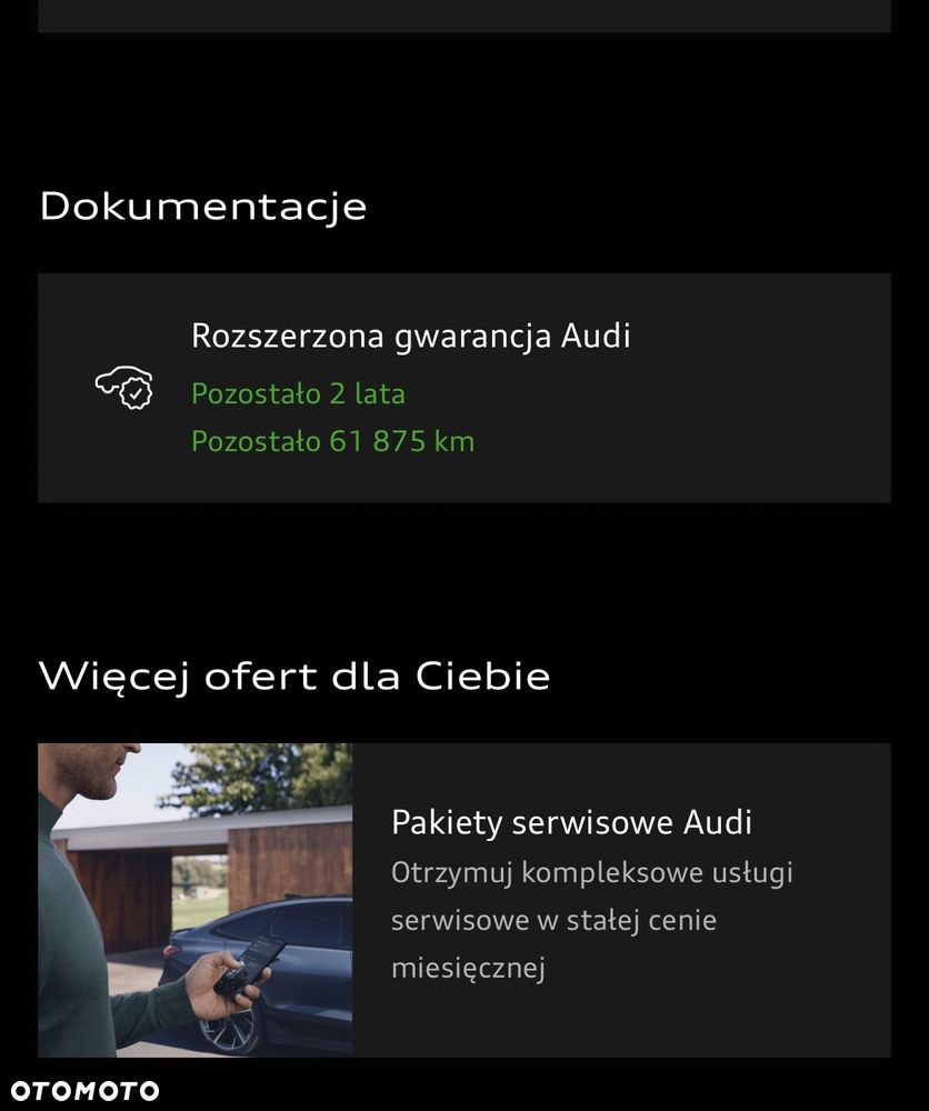 Audi Q8 45 TDI mHEV Quattro Tiptronic - 10