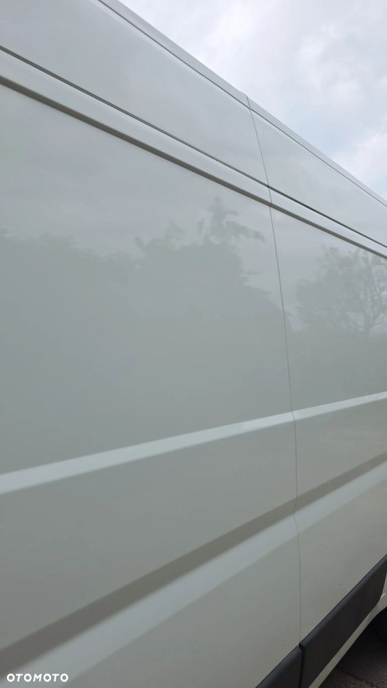 Fiat Ducato - 21