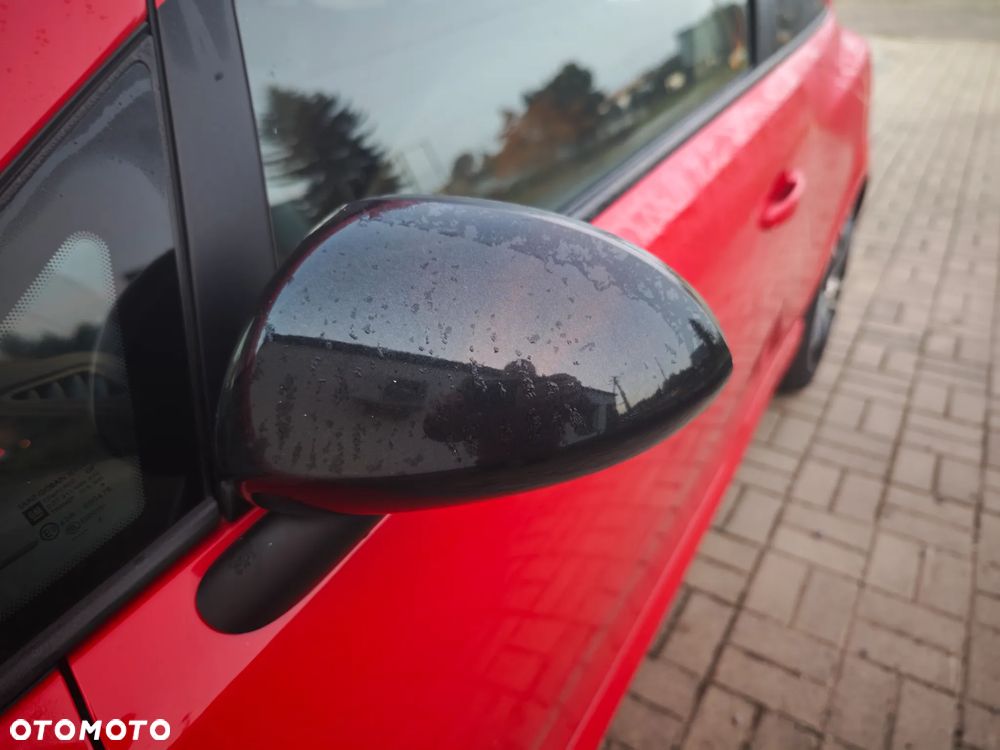 Opel Corsa - 25