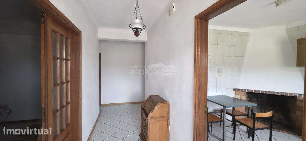 MORADIA 3 PISOS INDEPENDENTES - Grande imagem: 5/10