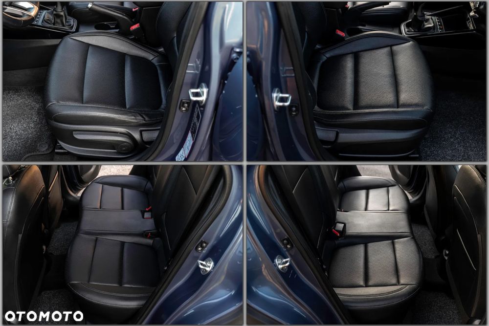 Kia Stonic 1.4 XL - 33