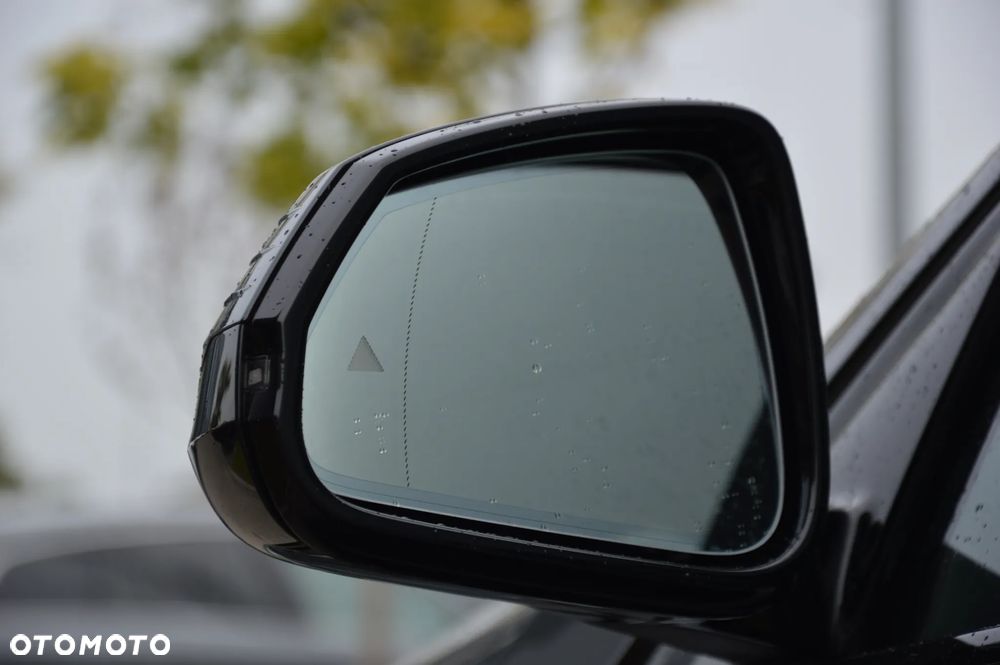 BMW Seria 1 118d - 12