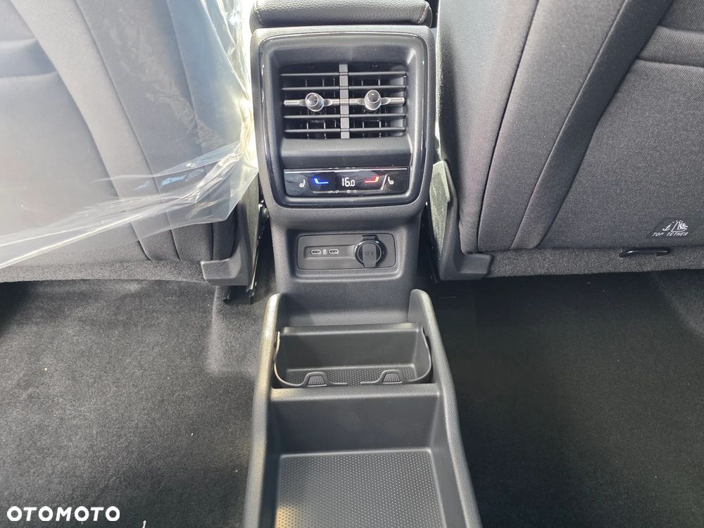 Skoda Kodiaq 2.0 TDI 4x4 Drive DSG - 12
