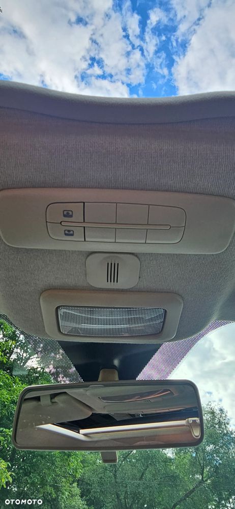 Fiat 500 1.2 Lounge - 19