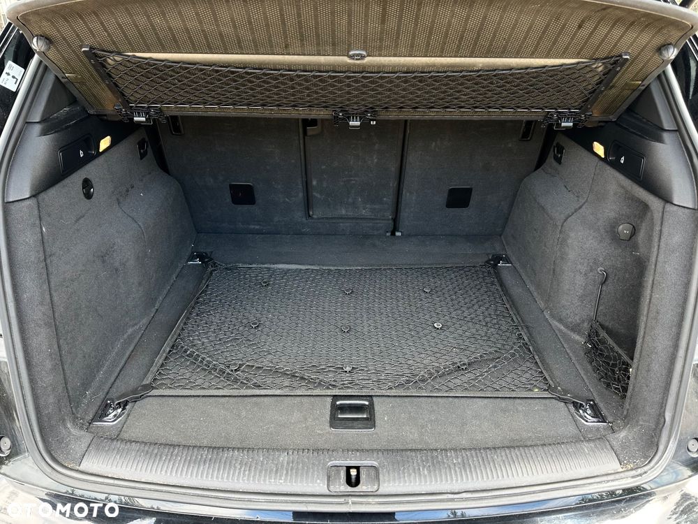 Audi Q5 2.0 TFSI Quattro S tronic - 24