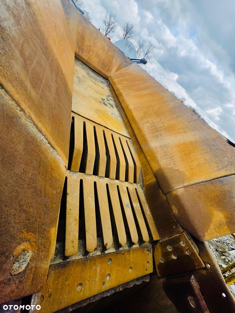 McCloskey J40V2 - 21