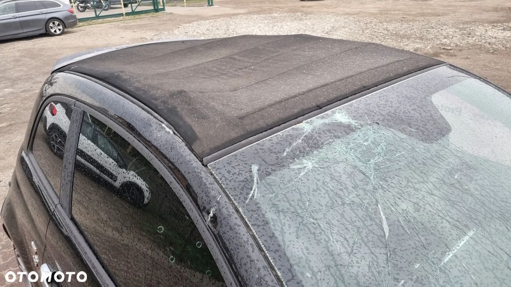 Abarth 595C 1.4 T-Jet 16v Elaborabile MTA - 18