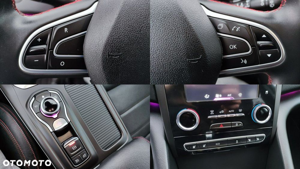 Renault Talisman - 30