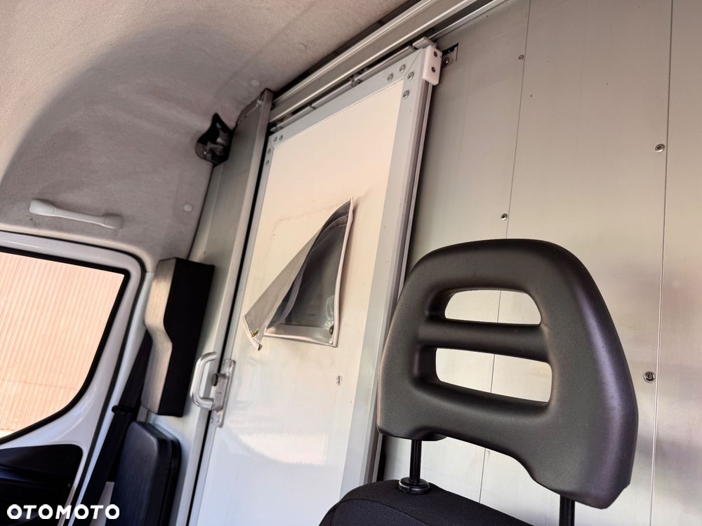 Iveco 35S14 - 6