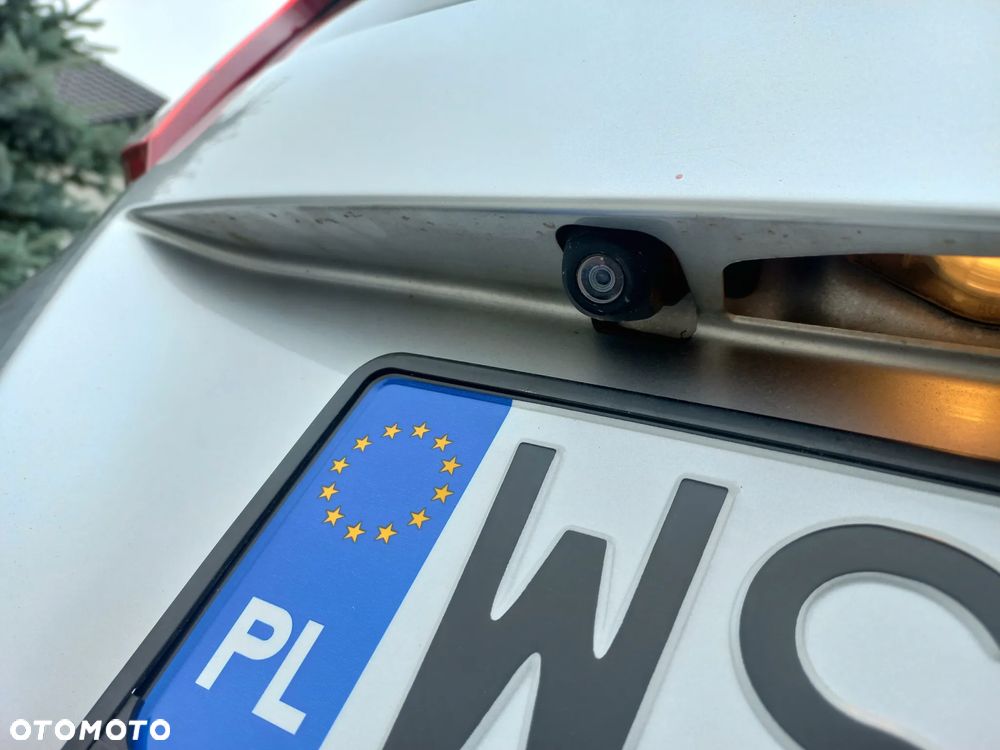 Honda Civic 1.8 Executive NAVI - 8