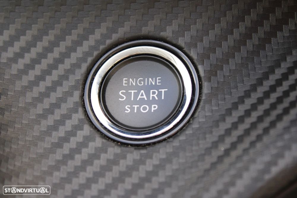 Peugeot e-208 Active - 20