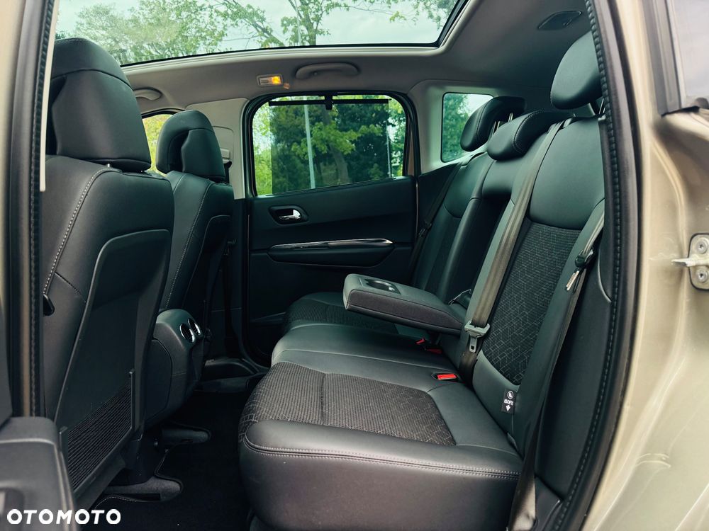 Peugeot 3008 BlueHDi 120 Stop & Start Allure - 30